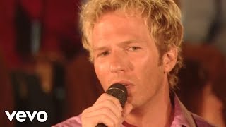 Gaither Vocal Band  Yes I Know LiveLyric Video [upl. by Nohsal]