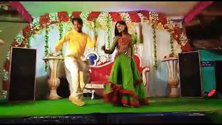 Hamar Piyawa Chalawe Diesel Gadiya SuperHit Dance 2021 [upl. by Phila]