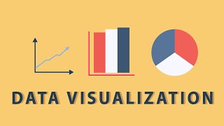 Data Visualization and Misrepresentation [upl. by Nogam]